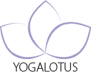 yogalotus logo